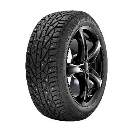 Riken SUV Stud